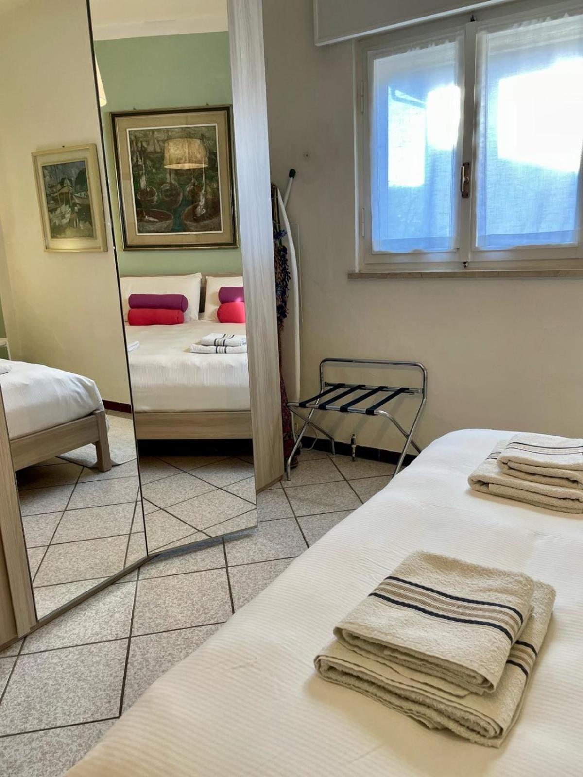 Bnbook Lago Maggiore Studio 2 Dormelletto Buitenkant foto